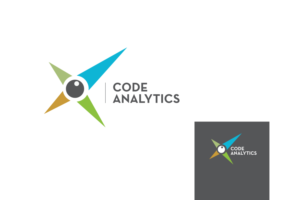 Logo Design by Art Ponds for this project | Design: #20956873