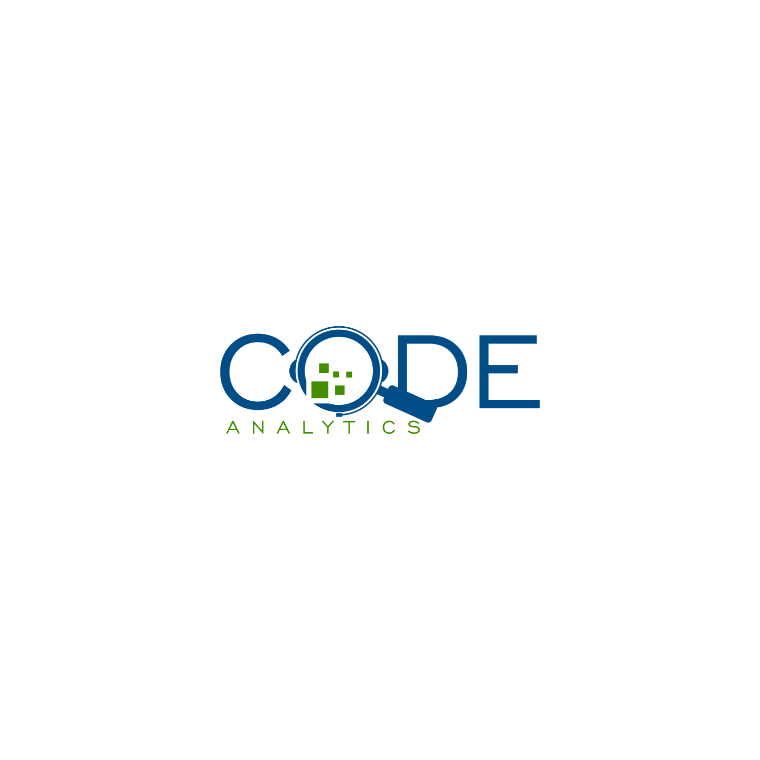 Logo Design by Khalik for this project | Design #20942905