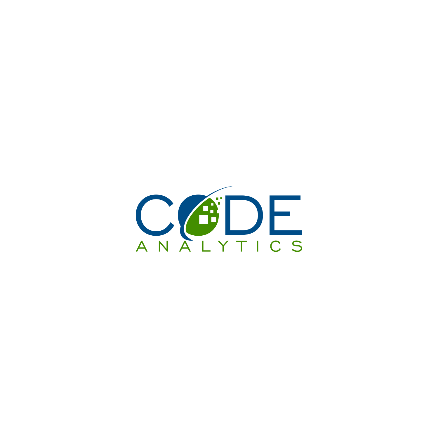 Logo Design by Khalik for this project | Design #20942973