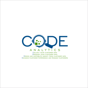 Logo Design by Khalik for this project | Design: #20953619