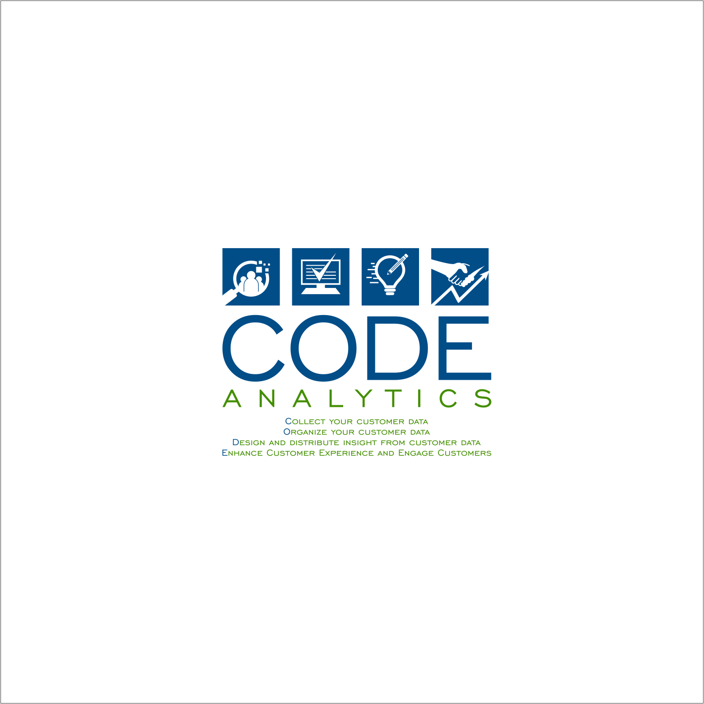 Logo Design by Khalik for this project | Design #20953620