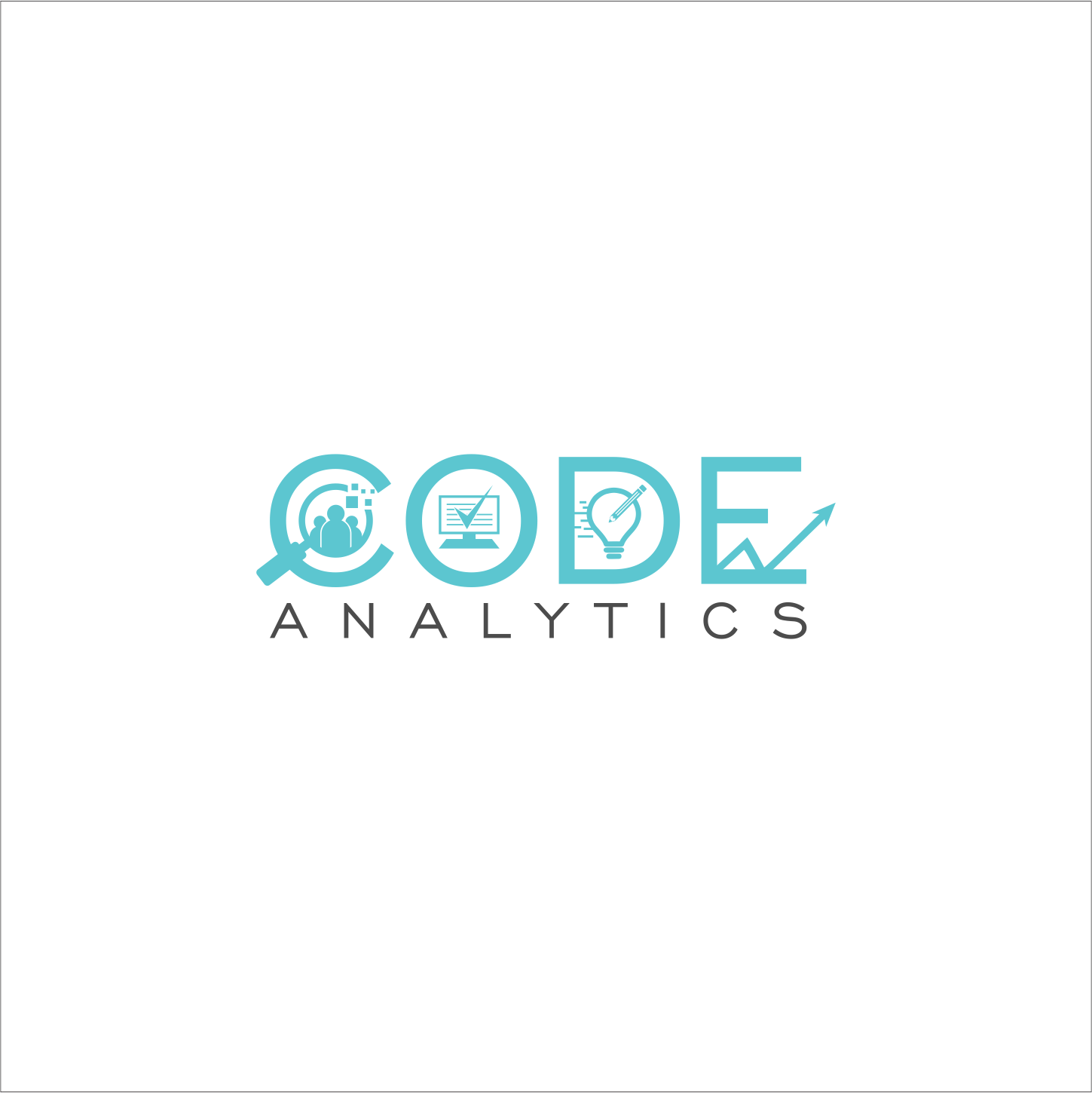 Logo Design by Khalik for this project | Design #20957559