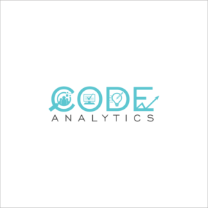 Logo Design by Khalik for this project | Design: #20957559