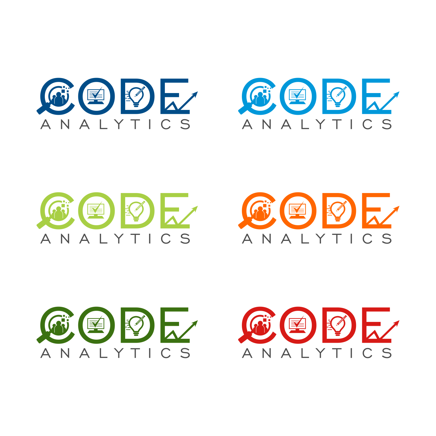 Logo Design by Khalik for this project | Design #20959000