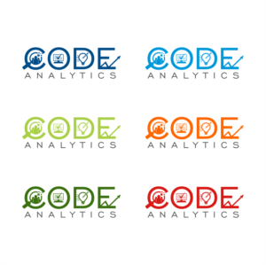 Logo Design by Khalik for this project | Design: #20959000