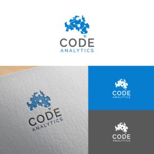 Logo Design by Pop-tart for this project | Design: #20940551
