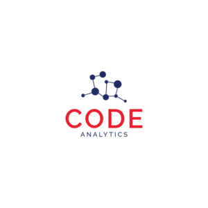 Logo Design by Pop-tart for this project | Design: #20960033