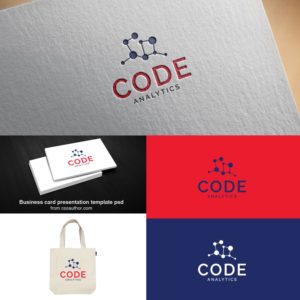 Logo Design by Pop-tart for this project | Design: #20971211