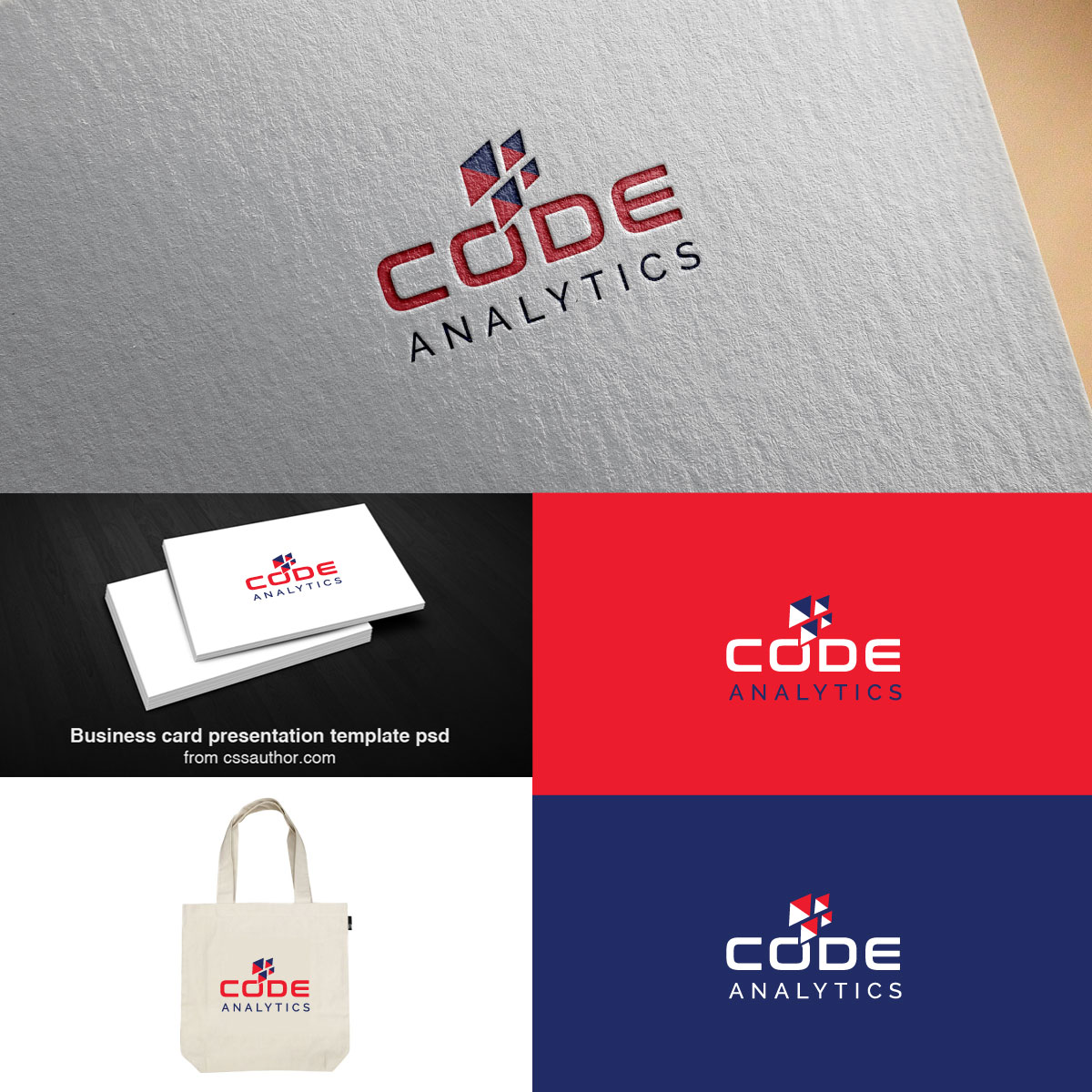 Logo Design by Pop-tart for this project | Design #20971212