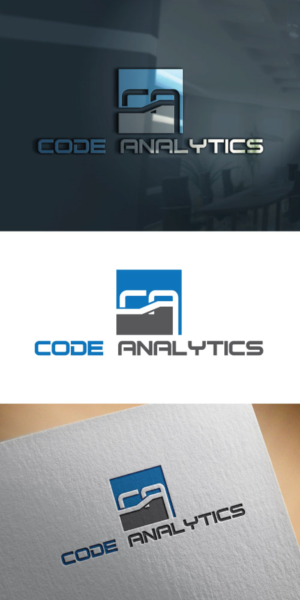 Logo Design by JAFRIN for this project | Design: #20943511