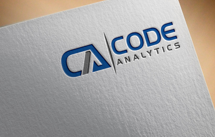 Logo Design by Cr7. for this project | Design: #20981120