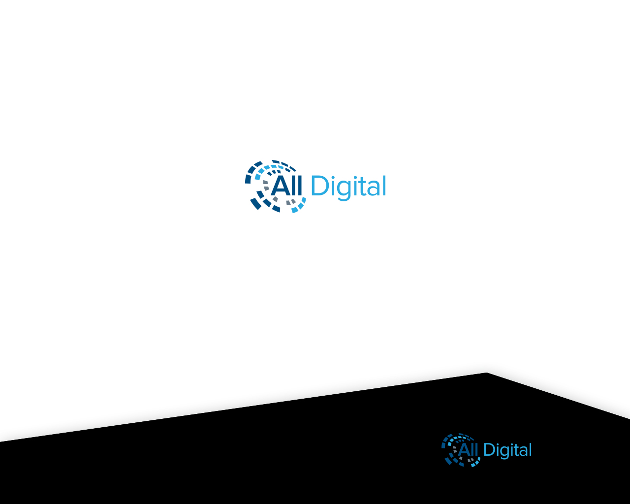 Logo-Design von damakyjr für Sportal.bg JSC | Design #20946658