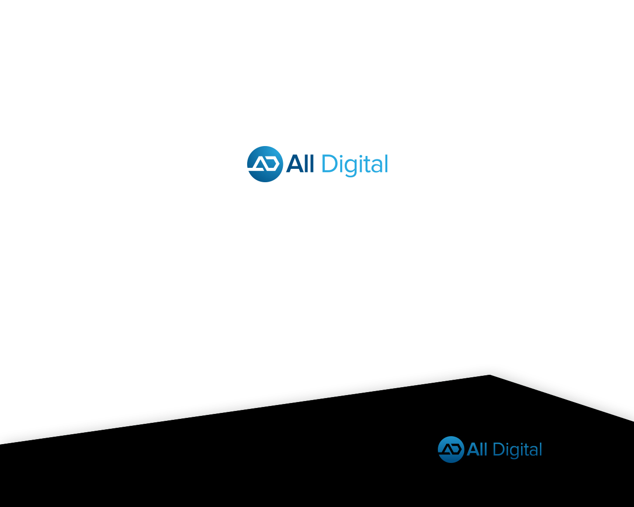 Logo-Design von damakyjr für Sportal.bg JSC | Design #20946660