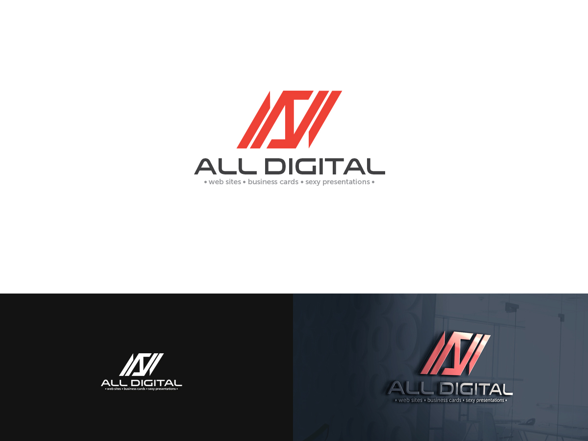 Logo-Design von ArtSamurai für Sportal.bg JSC | Design #20955124