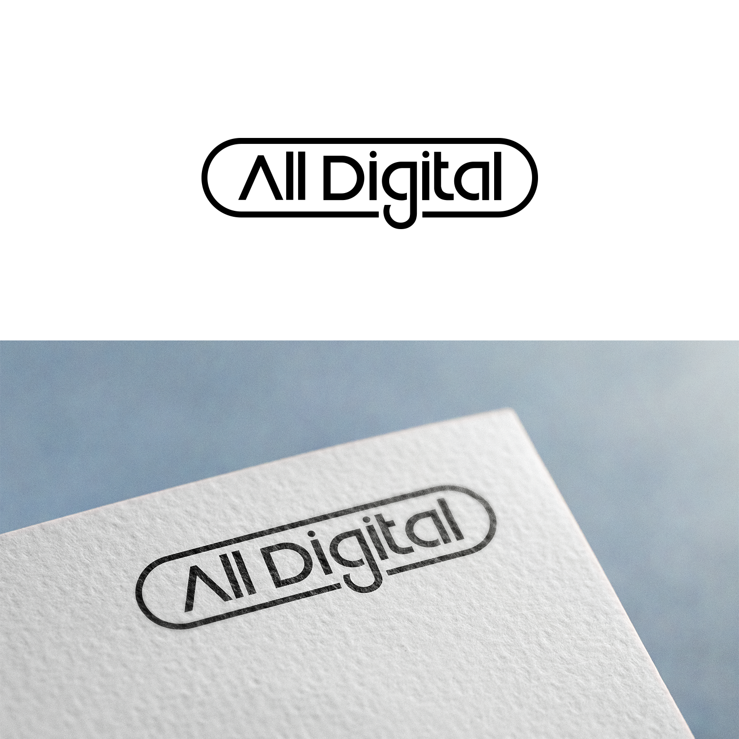 Logo-Design von Omee für Sportal.bg JSC | Design #20946604