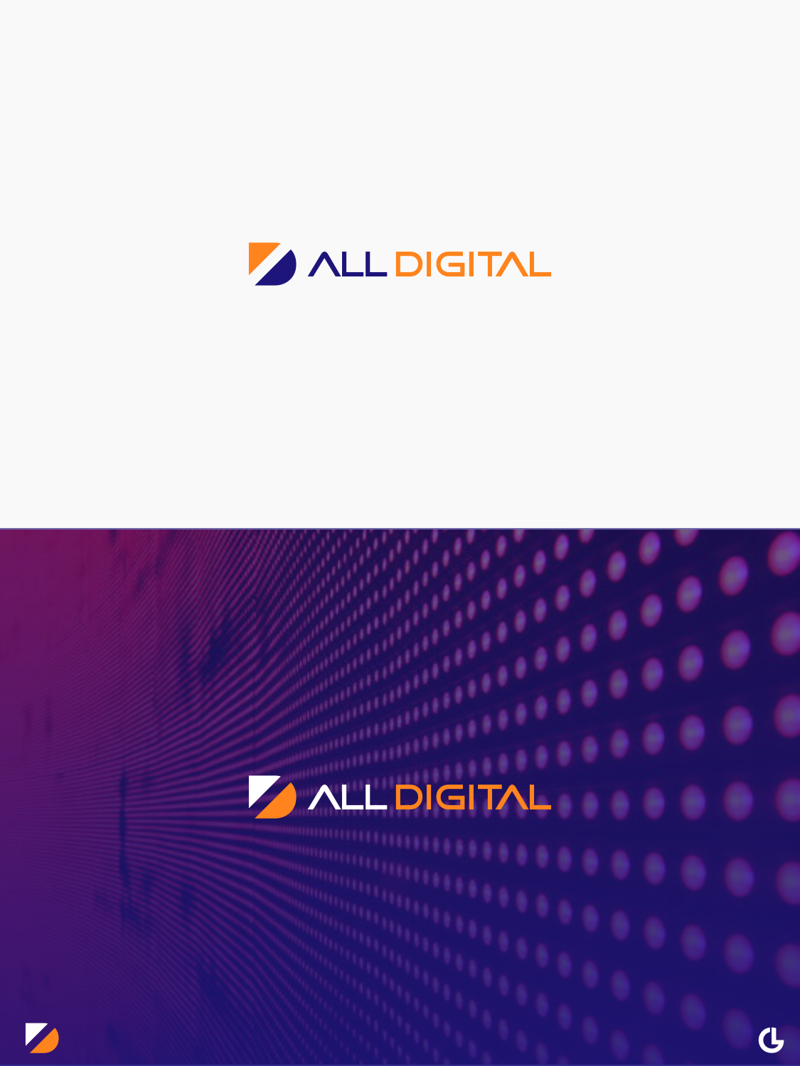 Logo-Design von R!CKY für Sportal.bg JSC | Design #20953975