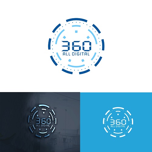 Logo-Design von awa_pranata für Sportal.bg JSC | Design #20971470