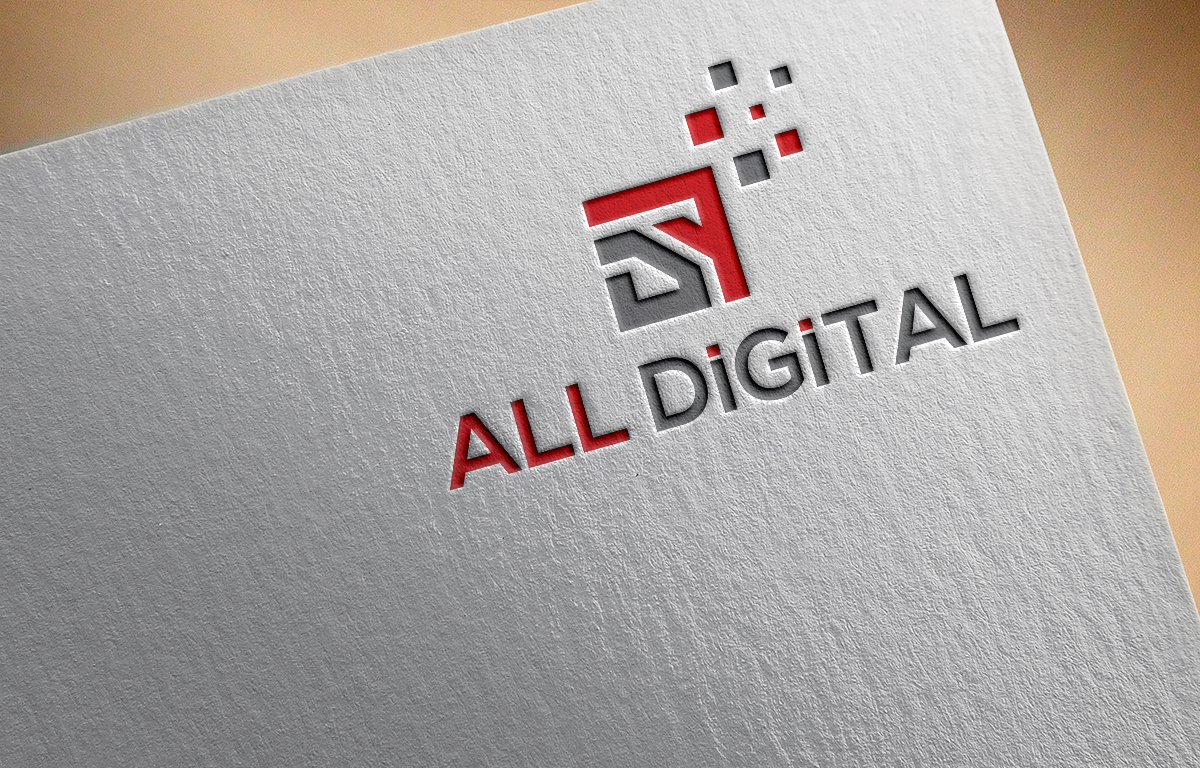 Logo Design by Design Solving for Sportal.bg JSC | Design #20949744