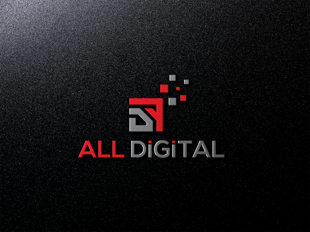 Logo-Design von Design Solving für Sportal.bg JSC | Design #20949745