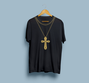 T-shirt Design by TGDesigns for this project | Design: #20948931
