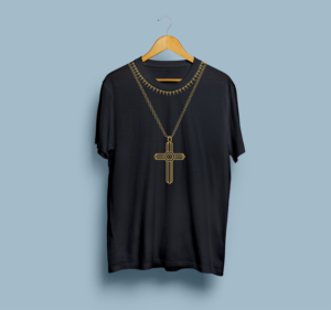 T-shirt Design by TGDesigns for this project | Design: #20948932