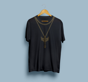 T-shirt Design by TGDesigns for this project | Design: #20948933