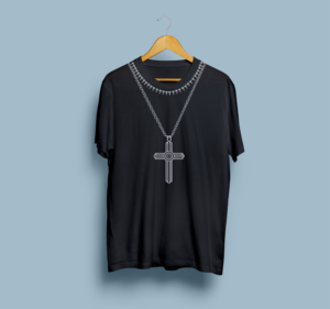 T-shirt Design by TGDesigns for this project | Design: #20957764
