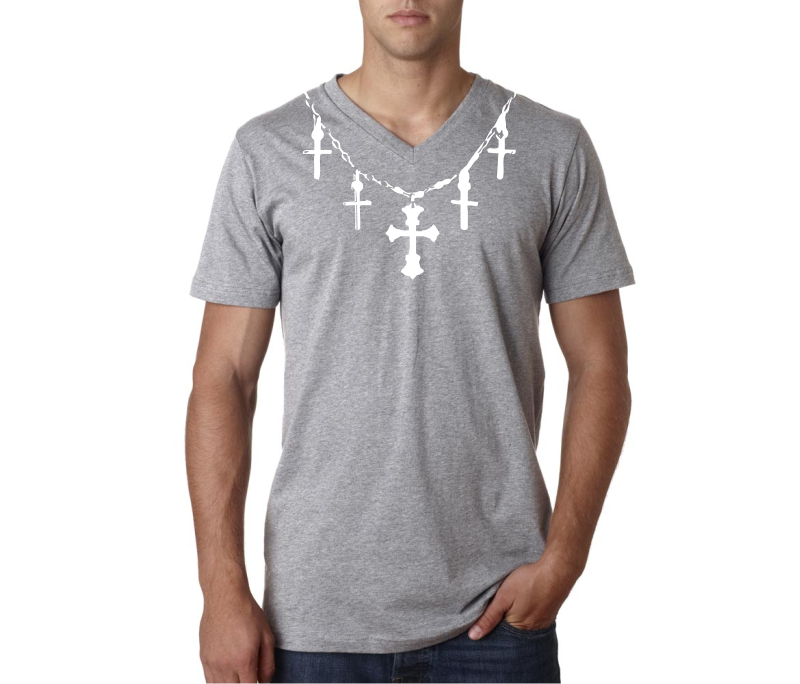Diseño de Camiseta por Amduat Design para este proyecto | Diseño #20948885