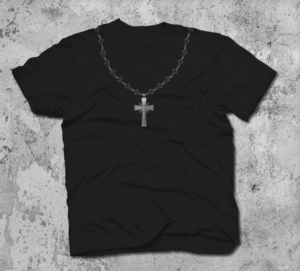 T-shirt Design by Premedia