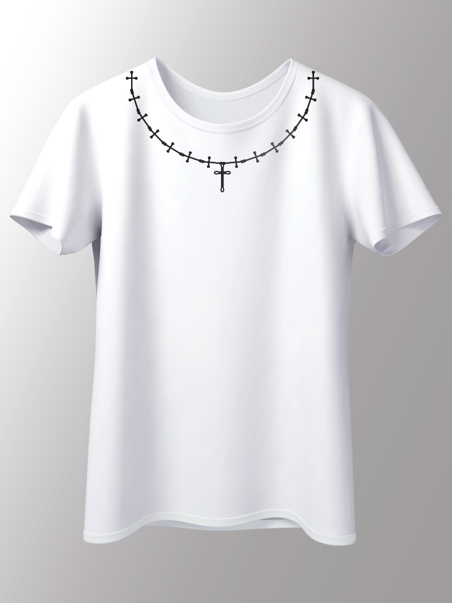 T-Shirt-Design von MCGrow für dieses Projekt | Design #20953241