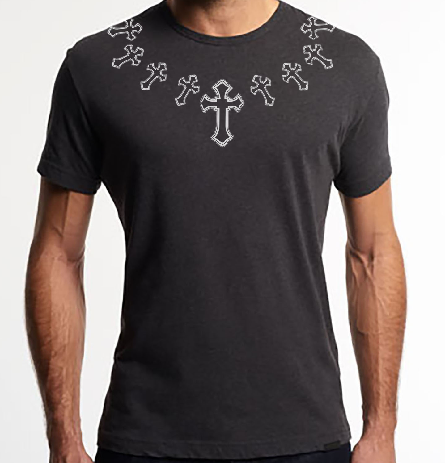 Design de T-shirt par creative gravity pour ce projet | Design #20954936