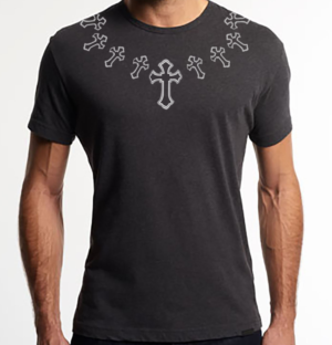 I need a t-shirt design to start a business. | Design de T-shirt par creative gravity