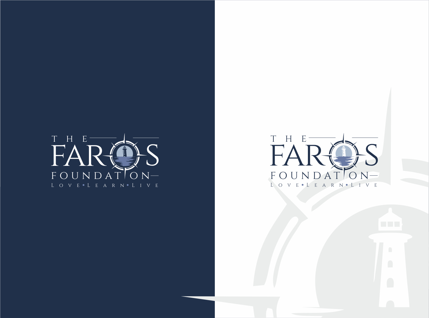 Logo Design by nikkiblue for this project | Design: #20947102