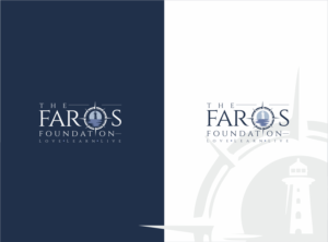 Logo Design by nikkiblue for this project | Design: #20947102