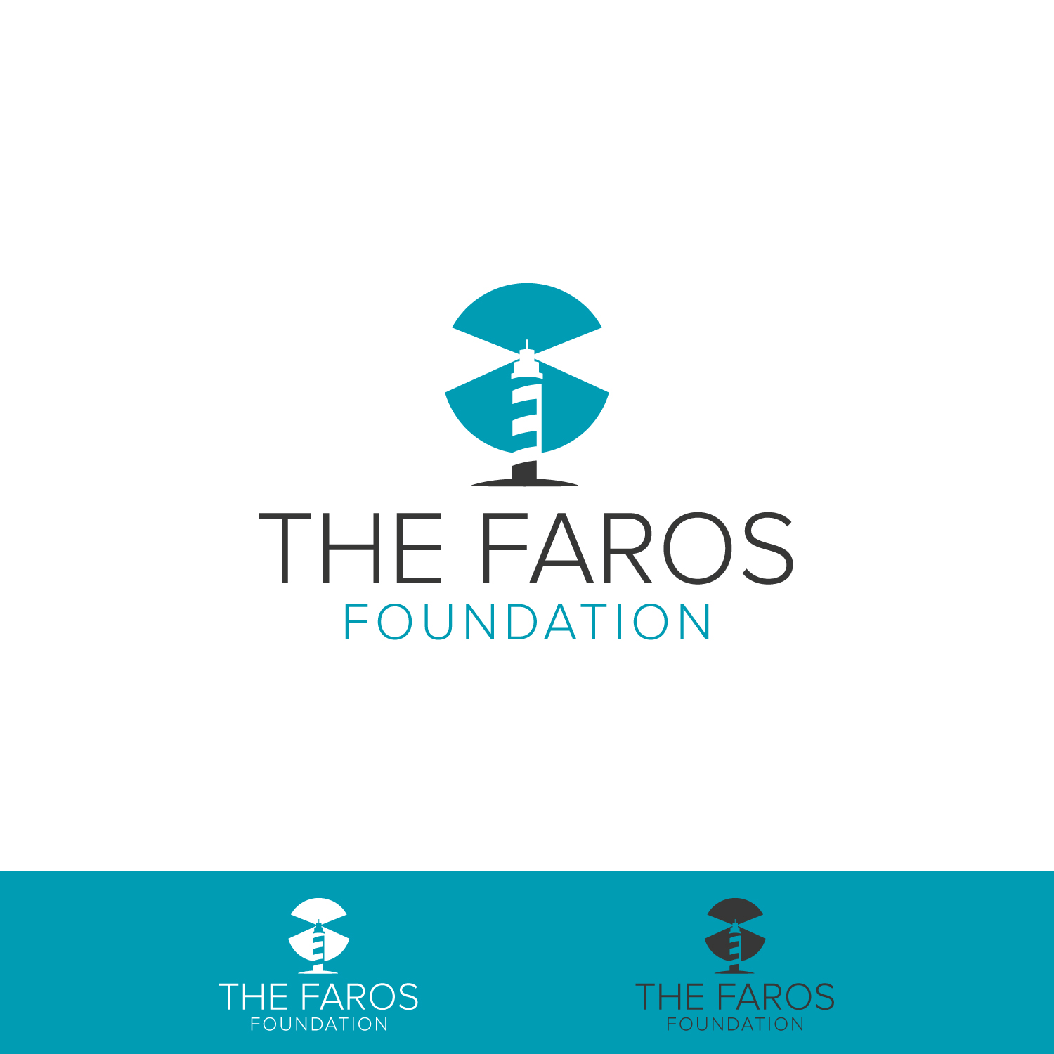 Logo Design by Ellie Afonso for this project | Design #20952609