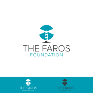 Logo Design by Ellie Afonso for this project | Design: #20952609