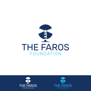 Logo Design by Ellie Afonso for this project | Design: #20952647