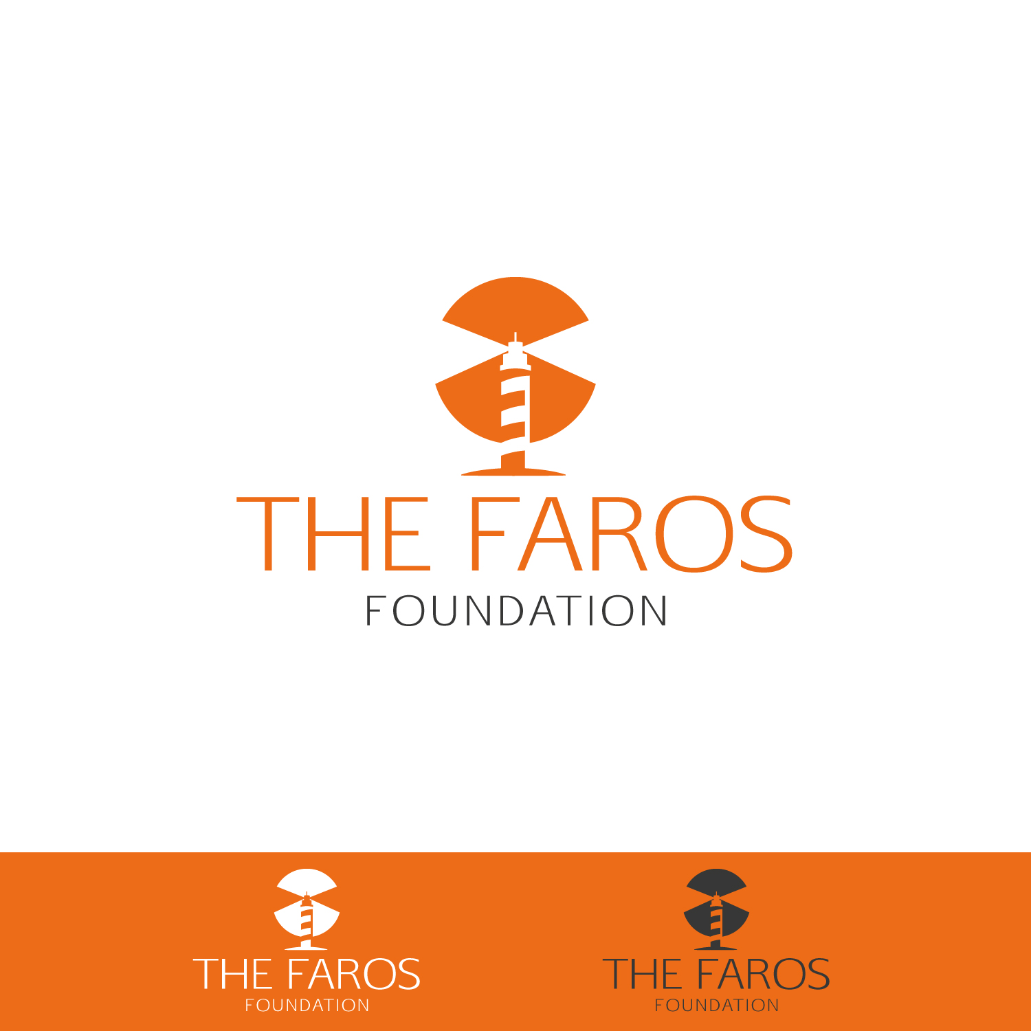 Logo Design by Ellie Afonso for this project | Design #20952704