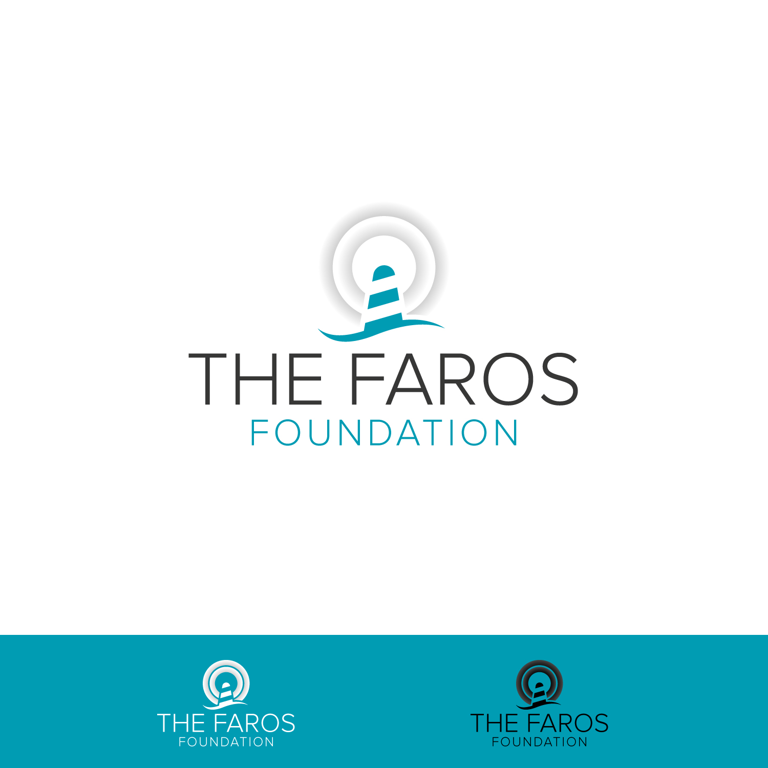 Logo Design by Ellie Afonso for this project | Design #20953082