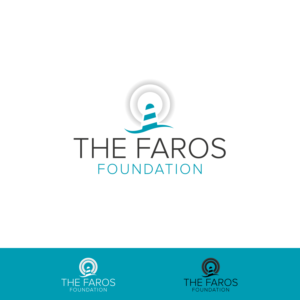 Logo Design by Ellie Afonso for this project | Design: #20953082