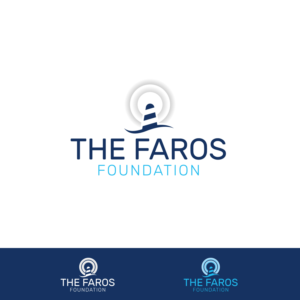 Logo Design by Ellie Afonso for this project | Design: #20953083