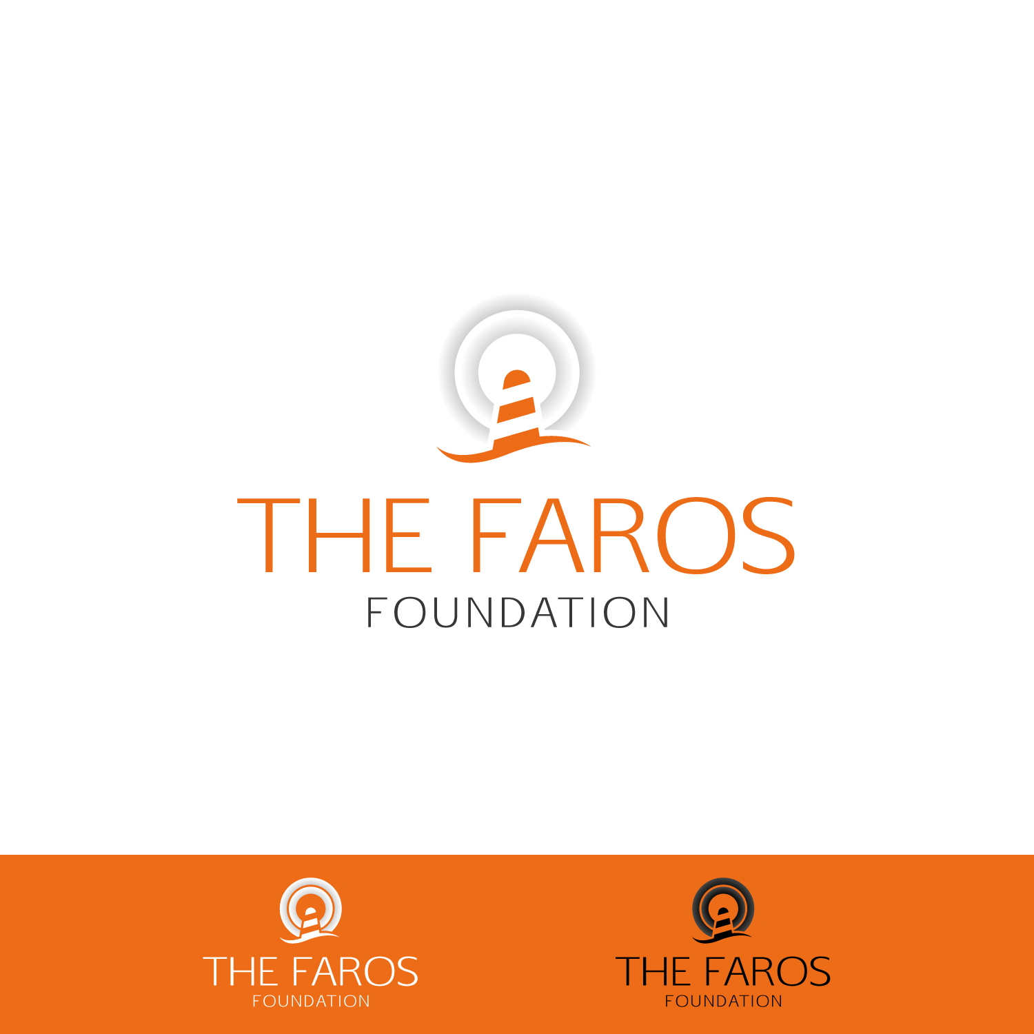 Logo Design by Ellie Afonso for this project | Design #20953085