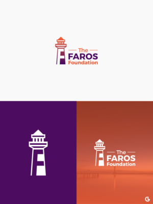 Logo Design by RickyThuo for this project | Design #20952511