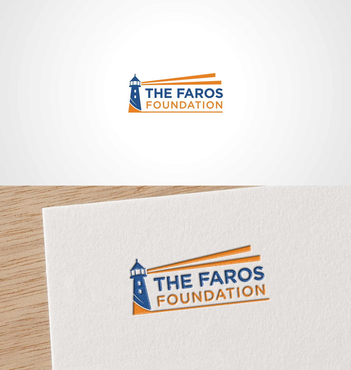 Design de Logo par Joenet Jayawarna pour ce projet | Design #20946361