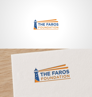 Logo Design by Joenet Jayawarna for this project | Design #20946361