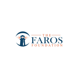 Logo Design by Finley Johnson for this project | Design: #20952978