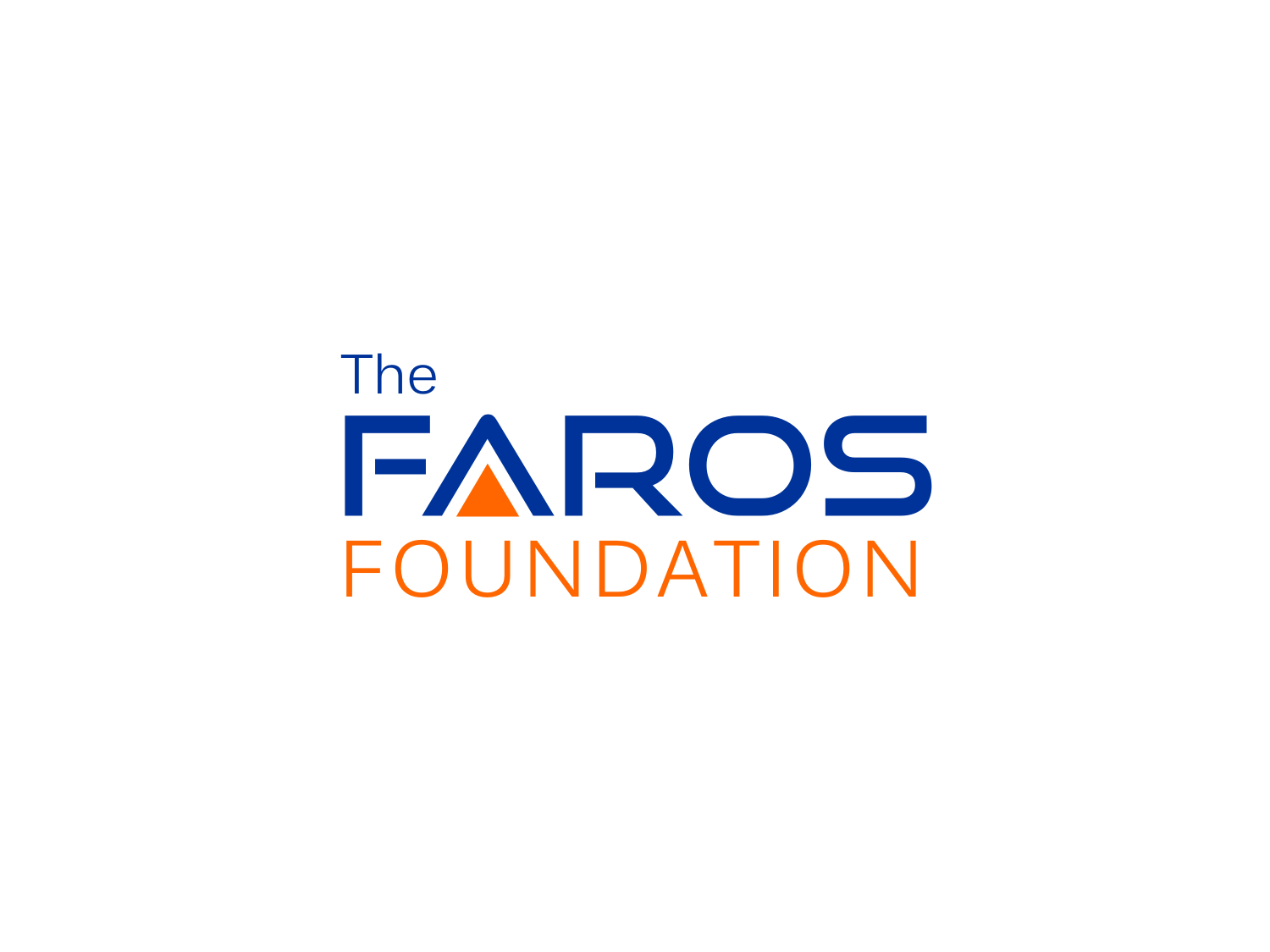 Logo Design by R16 for this project | Design #20951183