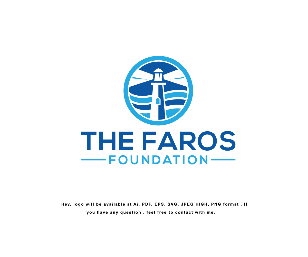 Logo Design by Design Solving for this project | Design #20951227