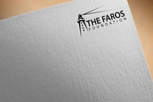Logo Design by peter jone