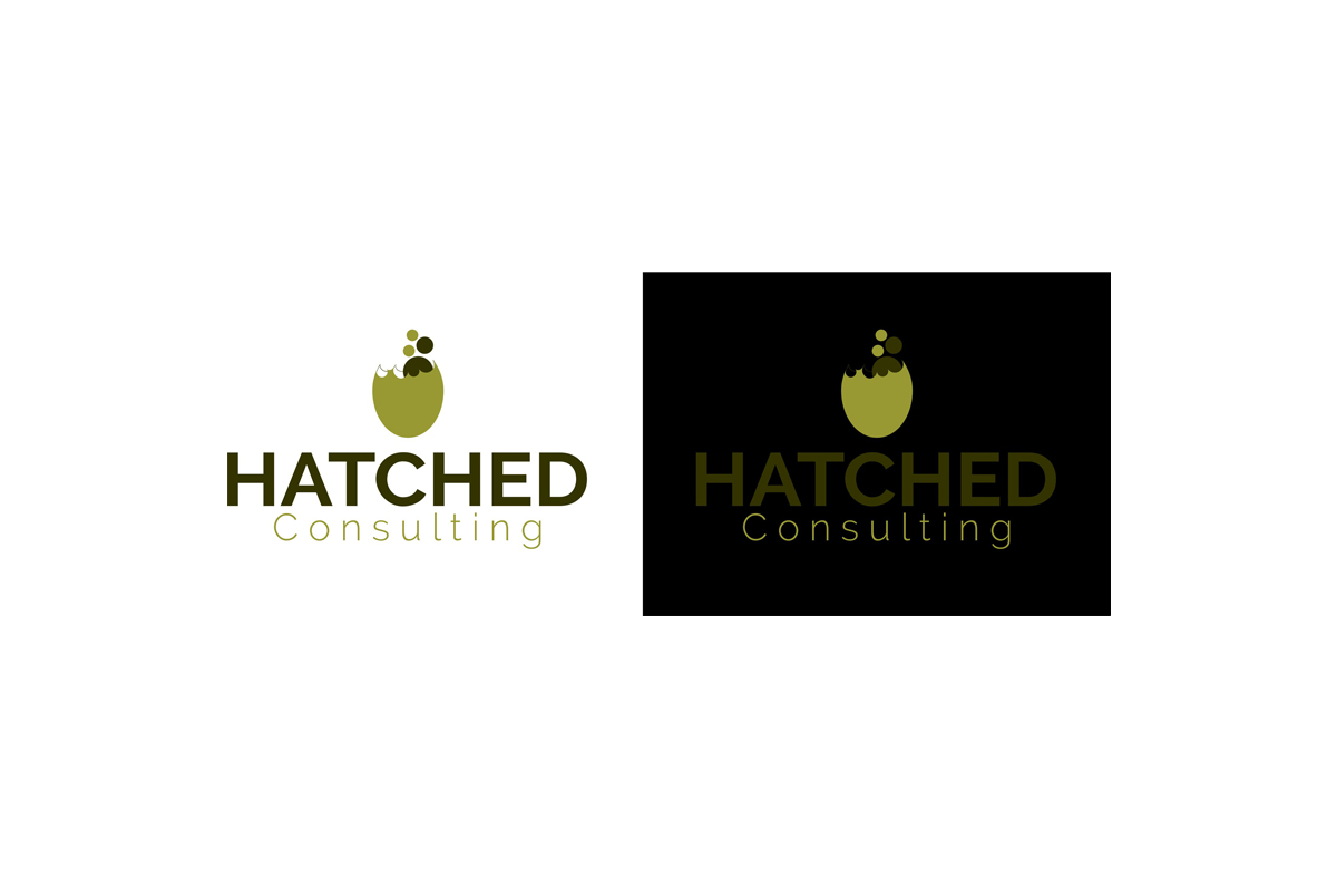 Logo-Design von Ronggolawe Ucul für dieses Projekt | Design #20948209